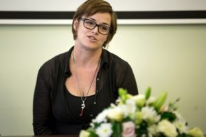 20160607szent-margit-korhaz-fogadj-orokbe29