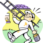 195471brushes_constructions_195471_1_