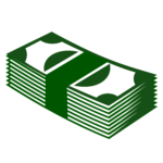 money-clipart-cash1
