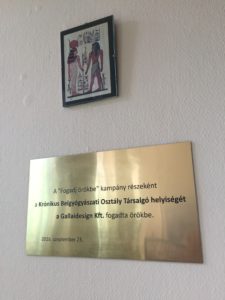 kronikus_belgyogyaszat_orokbefogadas