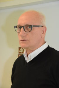 Hanti Tamás