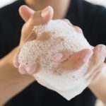 antibacterialhandsoapjgislashjamiegrillgettyimages-56e32feb5f9b5854a9f8c9d7