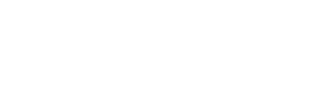 Budapesti Szent Margit Kórház