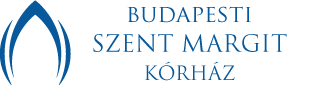 Budapesti Szent Margit Kórház