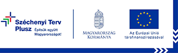 Nő az esély program